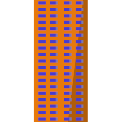 Budynek typ #9