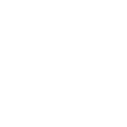 Darmowa ikona TXT/DOC - wariant 9