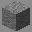 Przedmiot Andesite